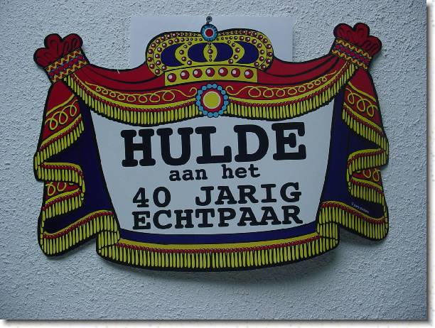 Volgende afbeelding